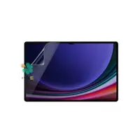 محافظ صفحه Matte Anti Shock مناسب تبلت Samsung Galaxy Tab S9 Ultra