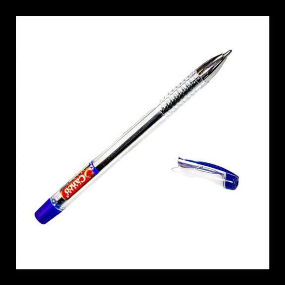 خودکار کنکو 