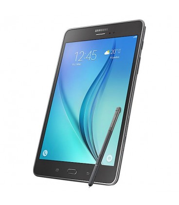 تبلت سامسونگ گلکسی 8.0 اینچی LTE P355 Tab A 8.0