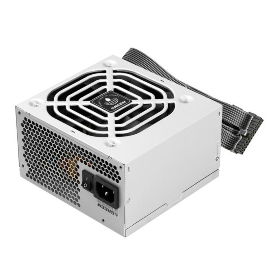 پاور 380 وات گرین GP380A-SP Plus Bronze