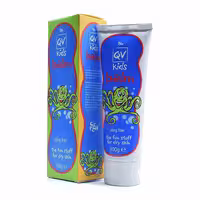 قیمت خرید اینترنتی کرم مرطوب کننده کودک کیو وی qv kids moisturizing | فارموکسین
