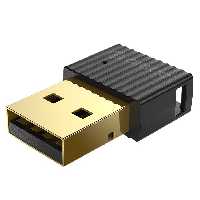 دانگل بلوتوث اوریکو مدل BTA-508