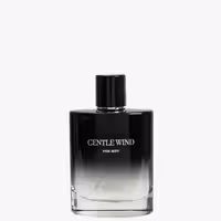 عطر مردانه کوتون جنتیل ویند 100 میلی‌لیتر -  Koton Gentle Wind 100 ml