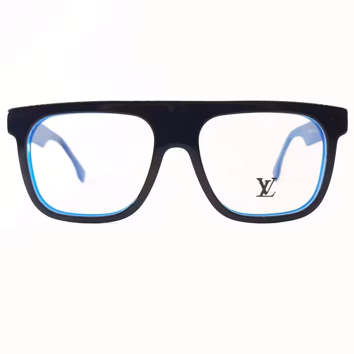 عینک طبی کائوچو مردانه و زنانه