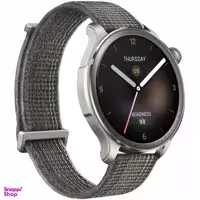 ساعت هوشمند امیزفیت مدل AmazFit Balance