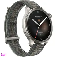ساعت هوشمند امیزفیت مدل AmazFit Balance