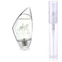 عطر اسکالیپچر  ( حجم 5 میل )