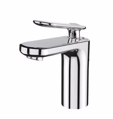 شیر روشویی گروهه مدل وریس کد 23064000