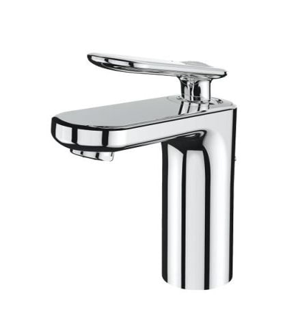 شیر روشویی گروهه مدل وریس کد 23064000