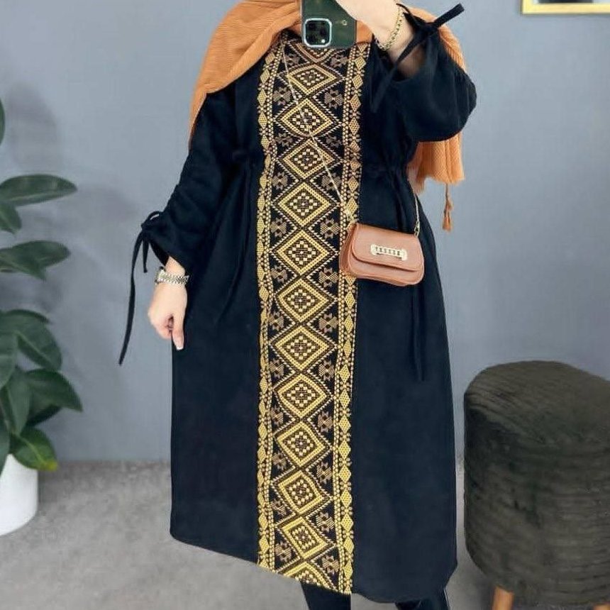 سوییت سنتی ماه لین