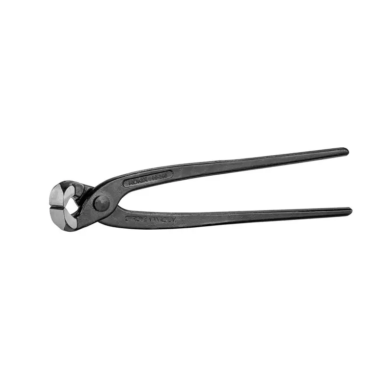 گاز انبر آرماتوربندی 10 اینچ رونیکس مدل RH-1510