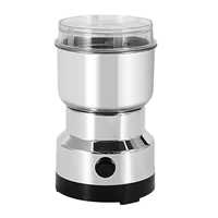 آسیاب برقی قهوه مدل 8300