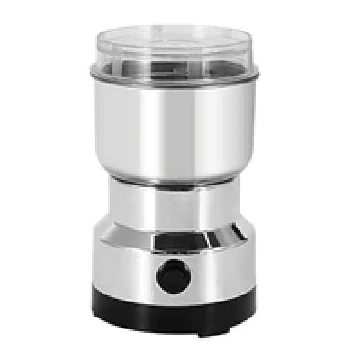 آسیاب برقی قهوه مدل 8300