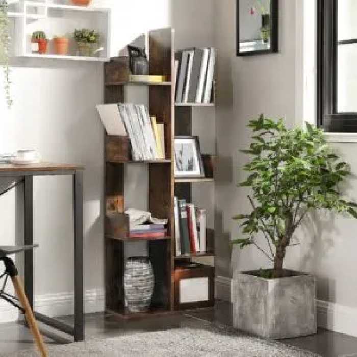 کتابخانه کد kt9