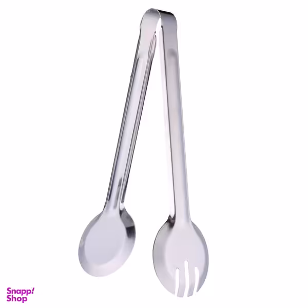 انبر سالاد مدل VIn3