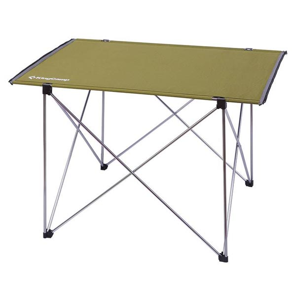 میز سفری کینگ کمپ مدل KC3945
