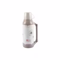 مشخصات و خرید فلاسک شیشه ای فوما مدل FU-1052 🥇 ژینال