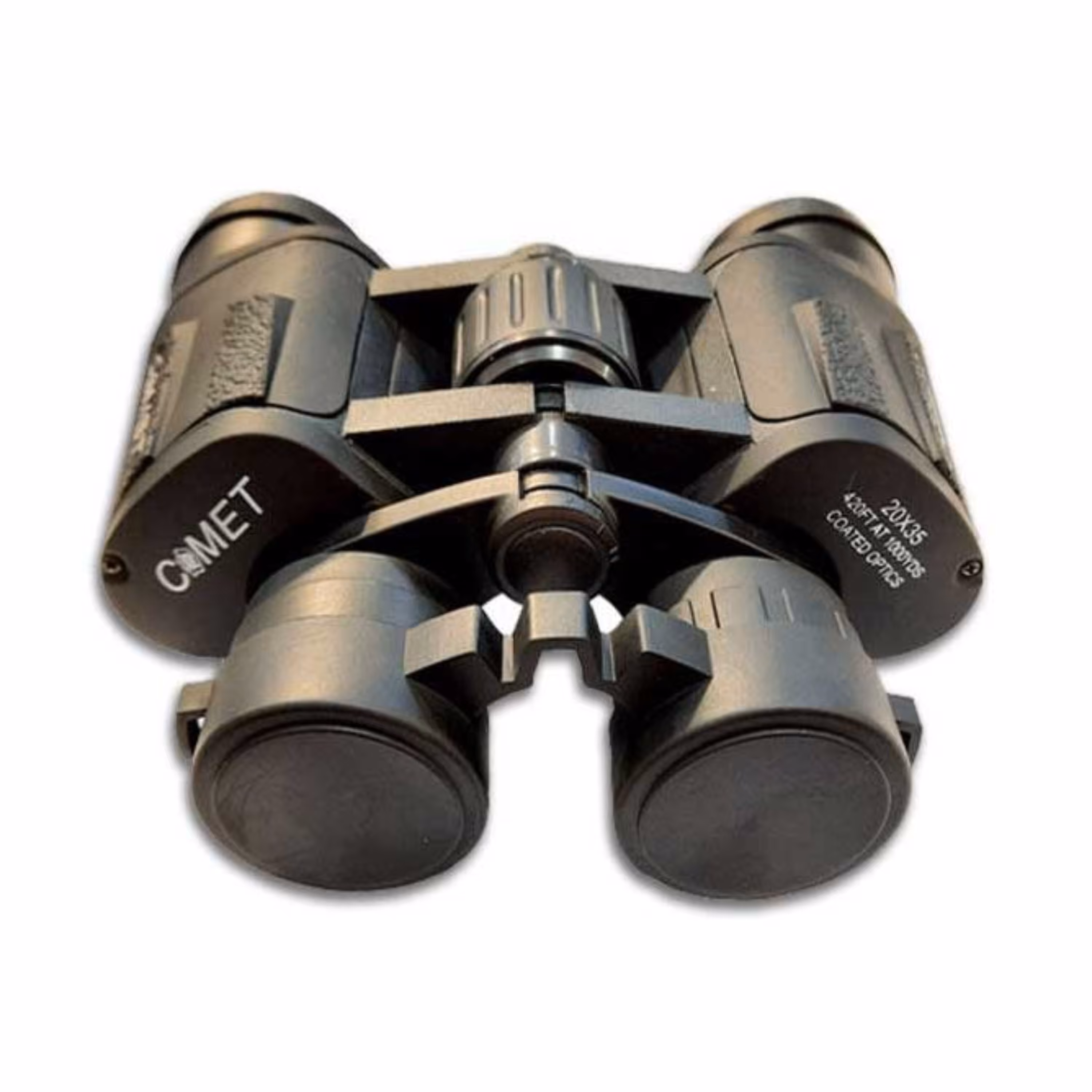 دوربین دوچشمی کومت مدل سیو پنج در بیست