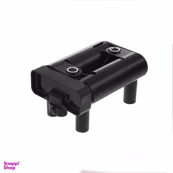 کویل کد 2200 مناسب برای وینگل