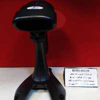 بارکد خوان نوری delta ccd30
