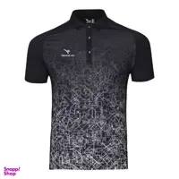 پولوشرت ورزشی مردانه تکنیک پلاس 07 مدل Ts-148-Me کد 5883836