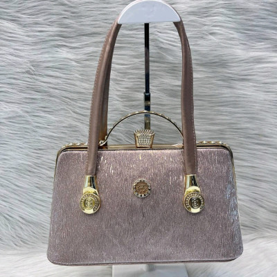 کیف مجلسی زنانه