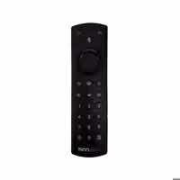 ریموت کنترل تسکو مدل TRC 182