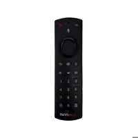 ریموت کنترل تسکو مدل TRC 182
