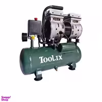 کمپرسور هوا تولیکس مدل TX-2809S