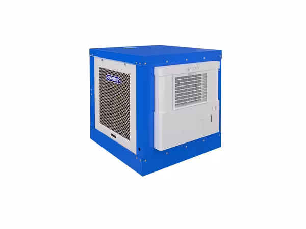 کولر آبی سلولزی انرژی 2800 مدل EC2/8