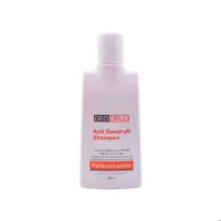 شامپو ضد شوره کتوکونازول دئو دراگ حجم 200mL