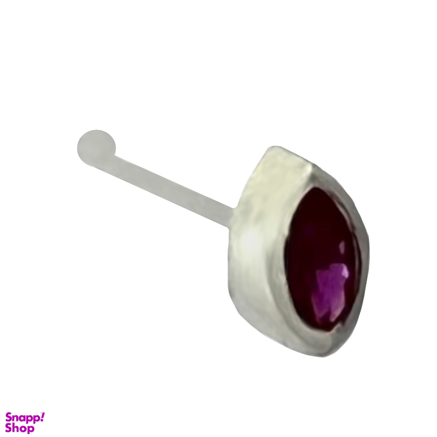 پیرسینگ زنانه مدل P4611