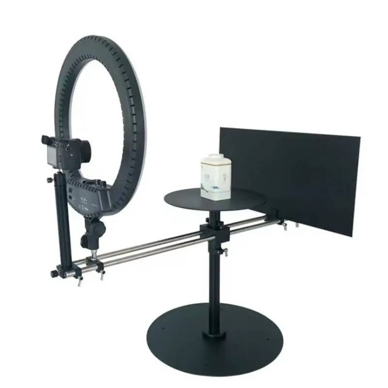 میز گردان عکاسی DR 360 Turntable