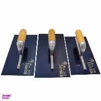 مجموعه 3 عددی ماله سامکو مدل YPBMK-03