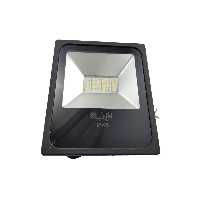 پروژکتور ۵۰ وات SMD مهتابی افراتاب