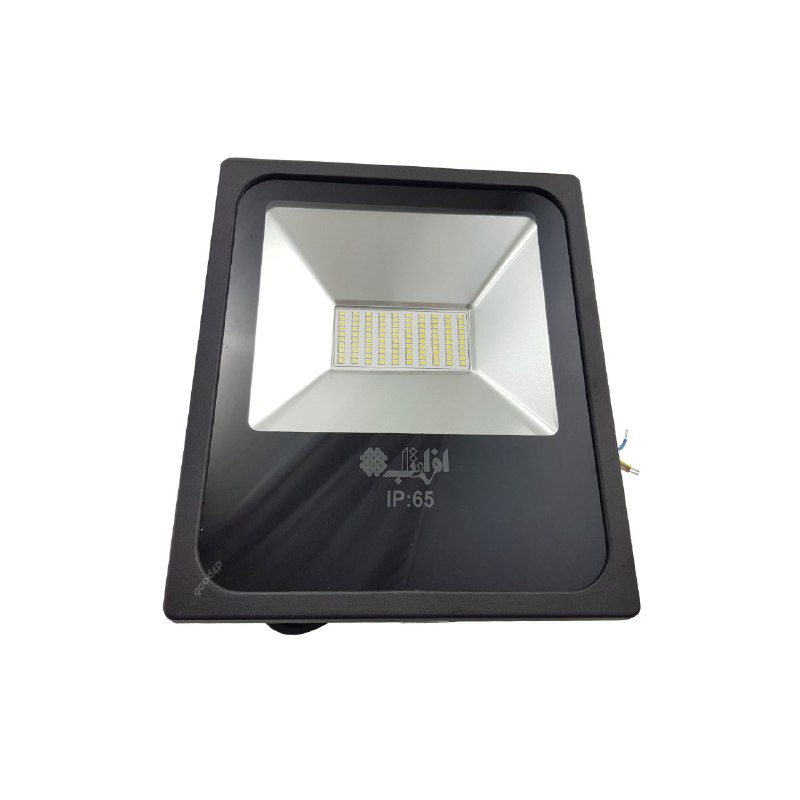 پروژکتور ۵۰ وات SMD مهتابی افراتاب