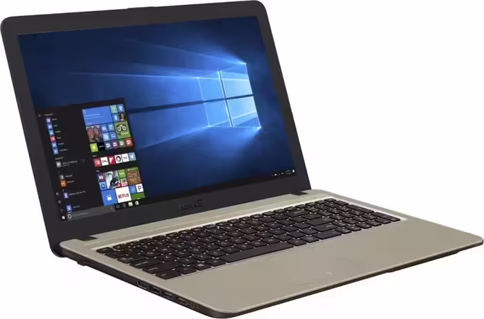 لپ تاپ ایسوس r540uq