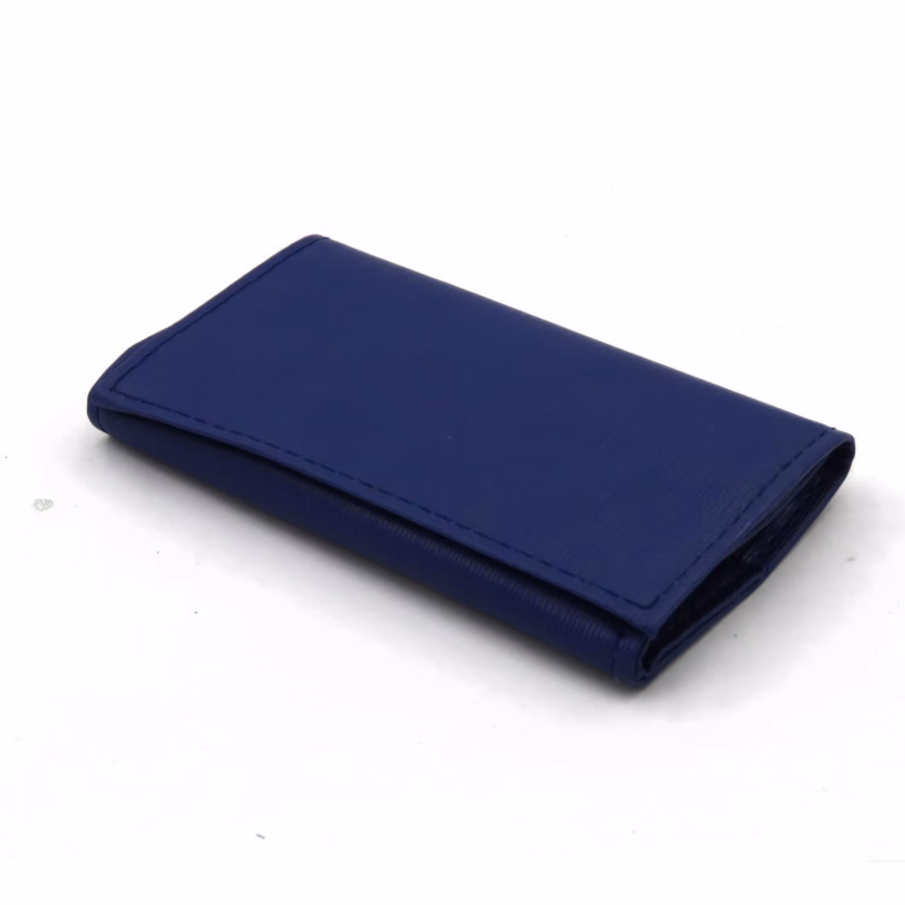 کیف نگهداری توتون کد DKD447