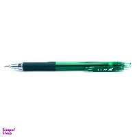 اتود 0.7 میلی متر سی کلاس مدل Cinpel کد 9033