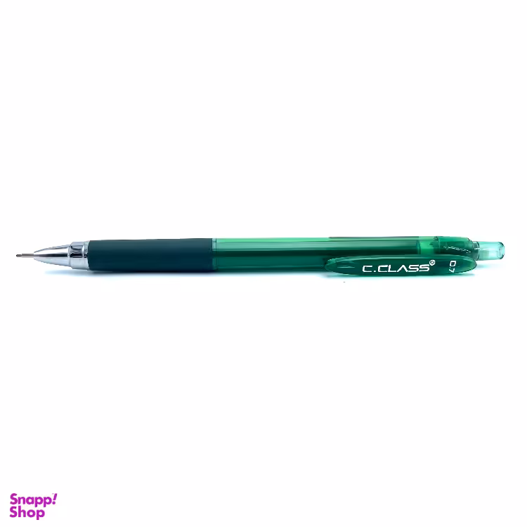 اتود 0.7 میلی متر سی کلاس مدل Cinpel کد 9033