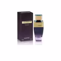 عطر و ادکلن پارفومز مارکو سروسی د لیدی اینتنس زنانه Parfums Marco Serussi The Lady Intense


