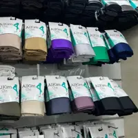 لگ کمر گنی 10 سانت ترک برند آلکیم چیک سایز L و xl