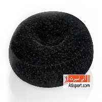 زیر نشیمنی طبی Medi Foam