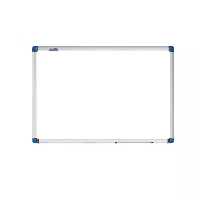 تخته وایت برد مغناطیسی سایز 90 × 120 سانتی‌متر