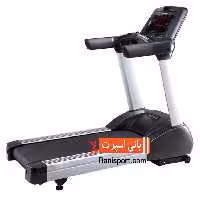 تردمیل باشگاهی SEG TA7710