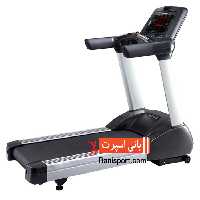 تردمیل باشگاهی SEG TA7710