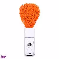 سویا روکش دار کچاپ بارجیل