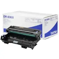 یونیت درام برادر DR-2255