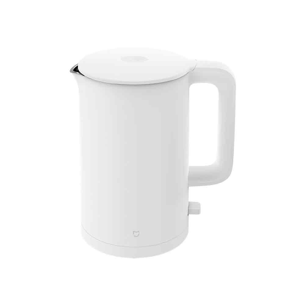 کتری برقی شیائومی XIAOMI MI MIJIA MJDSH02YM Electric Kettle