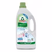 مایع لباس شویی کودک ف’روش آلمان Frosch